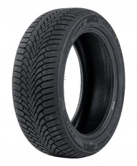 Sailun Ice Blazer Alpine+ (Plus) 195/60 R15 88H